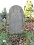 image of grave number 658888